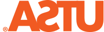 彩乐园dsn small orange logo
